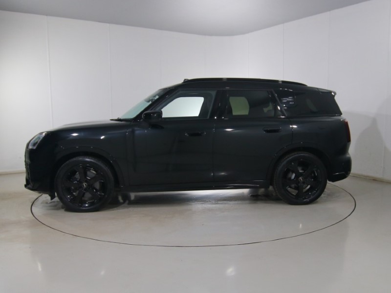 Used MINI Countryman 2025 for sale - 77435222: Photo 7