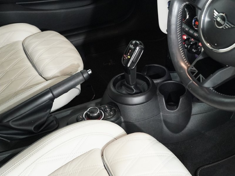 Used MINI Hatch 2021 for sale - 77732690: Photo 10