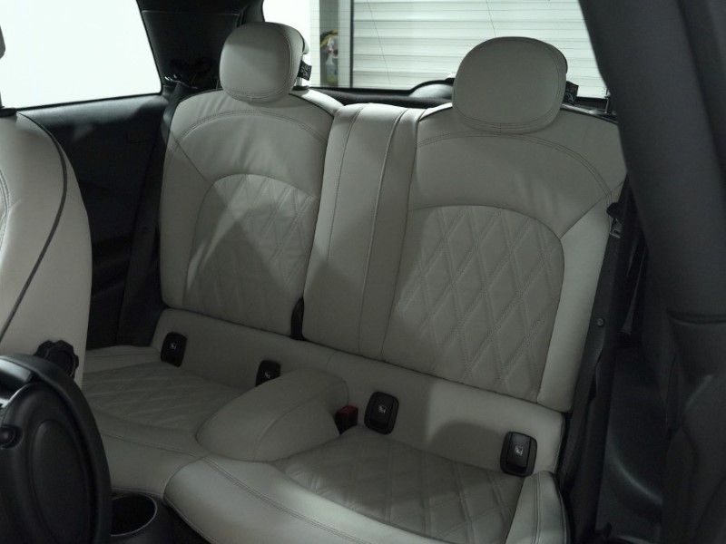 Used MINI Hatch 2021 for sale - 77732690: Photo 12