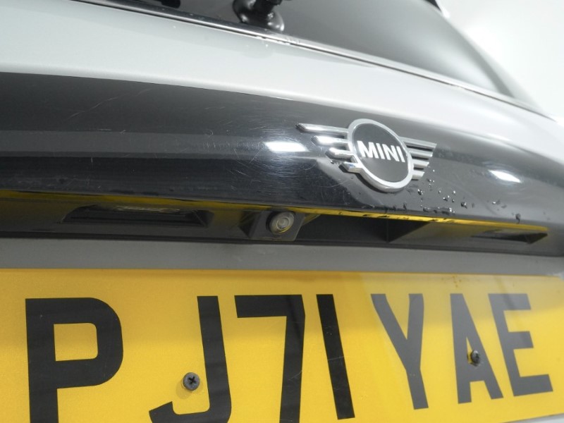 Used MINI Hatch 2021 for sale - 77732690: Photo 19