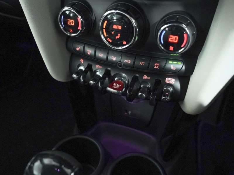 Used MINI Hatch 2021 for sale - 77732690: Photo 20