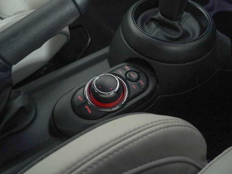 Used MINI Hatch 2021 for sale - 77732690: Photo 23