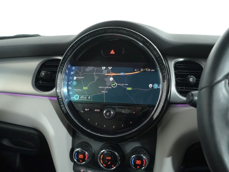 Used MINI Hatch 2021 for sale - 77732690: Photo 24