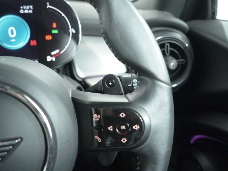 Used MINI Hatch 2021 for sale - 77732690: Photo 33