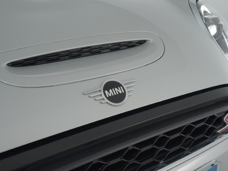 Used MINI Hatch 2021 for sale - 77732690: Photo 35