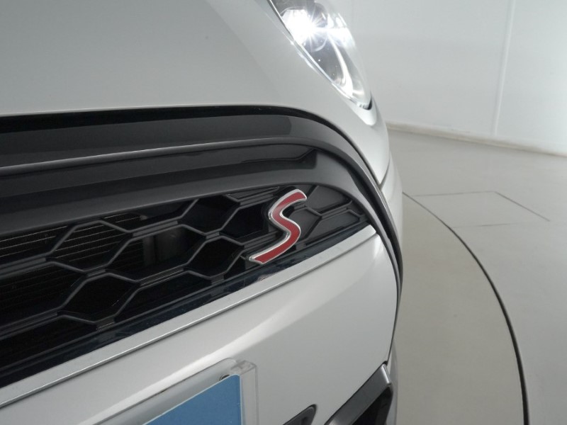 Used MINI Hatch 2021 for sale - 77732690: Photo 36