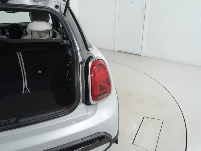 Used MINI Hatch 2021 for sale - 77732690: Photo 42