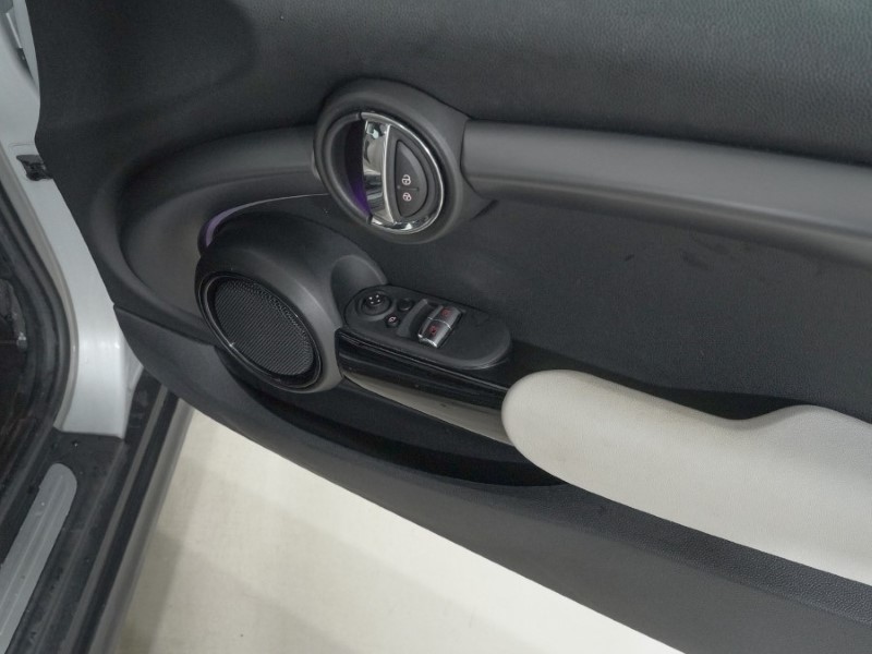 Used MINI Hatch 2021 for sale - 77732690: Photo 45