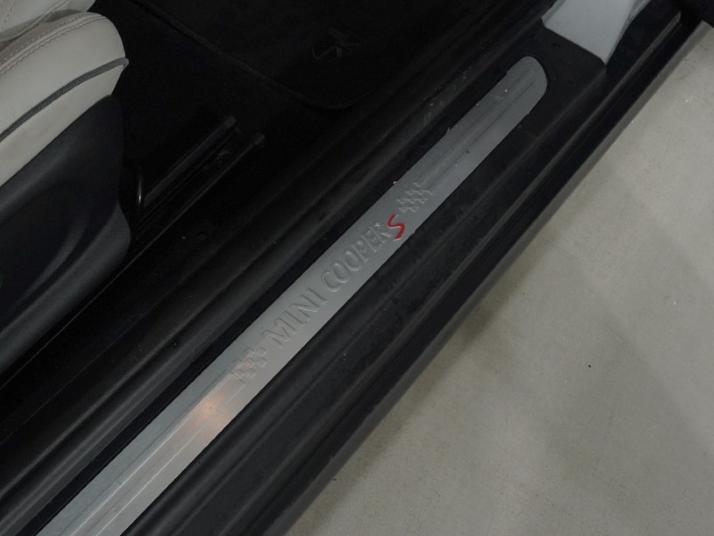 Used MINI Hatch 2021 for sale - 77732690: Photo 46