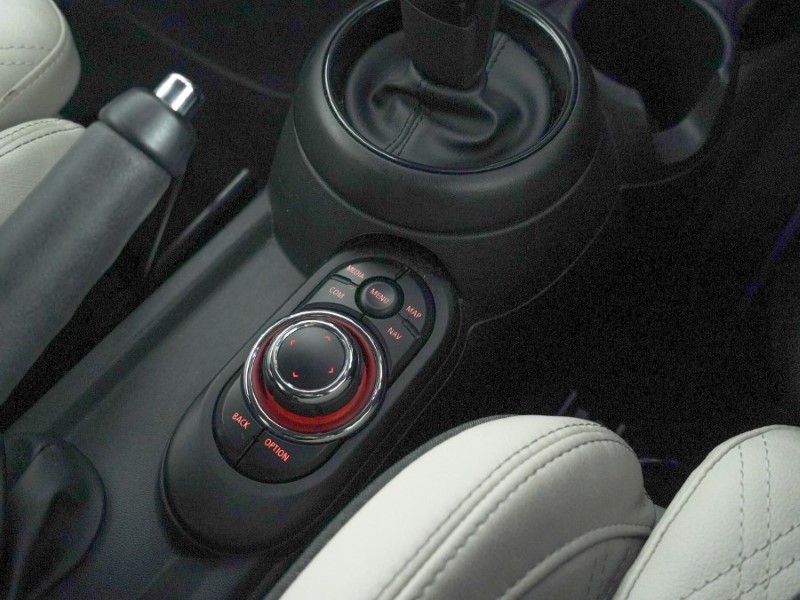 Used MINI Hatch 2021 for sale - 77732690: Photo 48