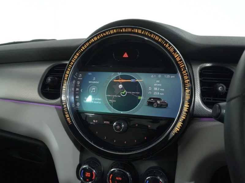 Used MINI Hatch 2021 for sale - 77732690: Photo 49