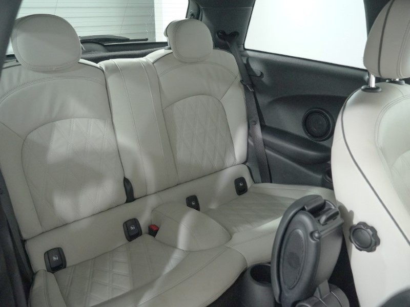 Used MINI Hatch 2021 for sale - 77732690: Photo 52