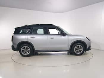 Used MINI Countryman 2024 for sale - 79693136: Photo