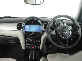 Used MINI Convertible 2022 for sale - 79868717: Photo