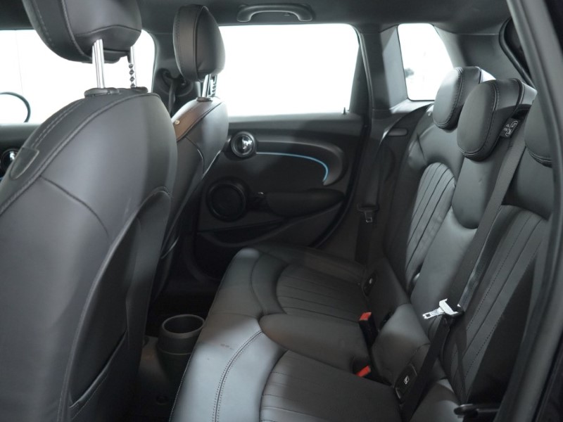 Used MINI Hatch 2023 for sale - 76982361: Photo 12