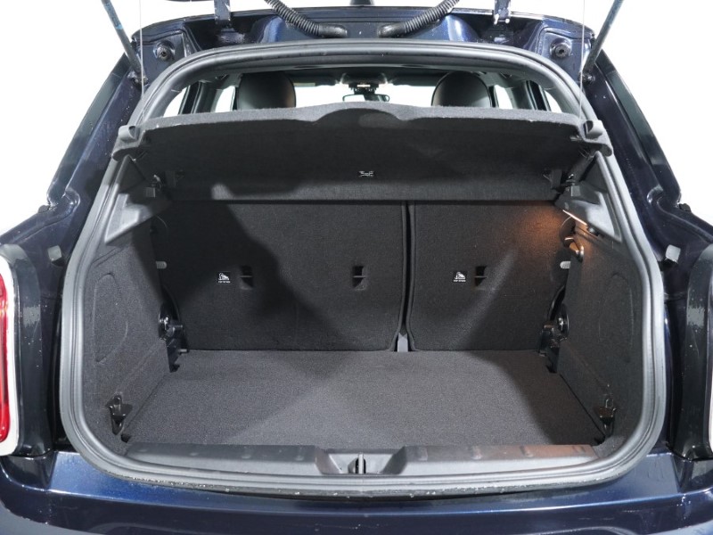 Used MINI Hatch 2023 for sale - 76982361: Photo 13