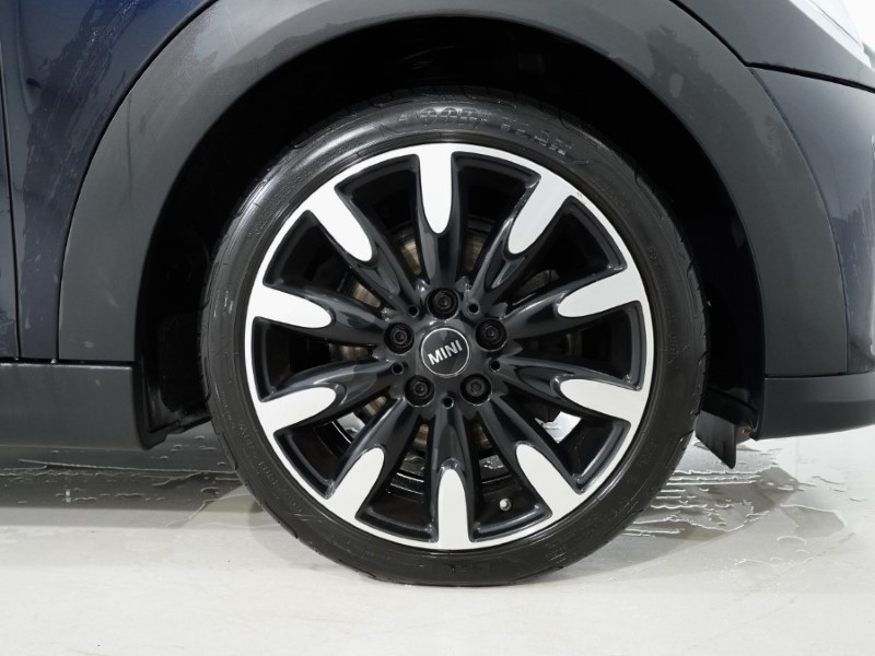 Used MINI Hatch 2023 for sale - 76982361: Photo 14