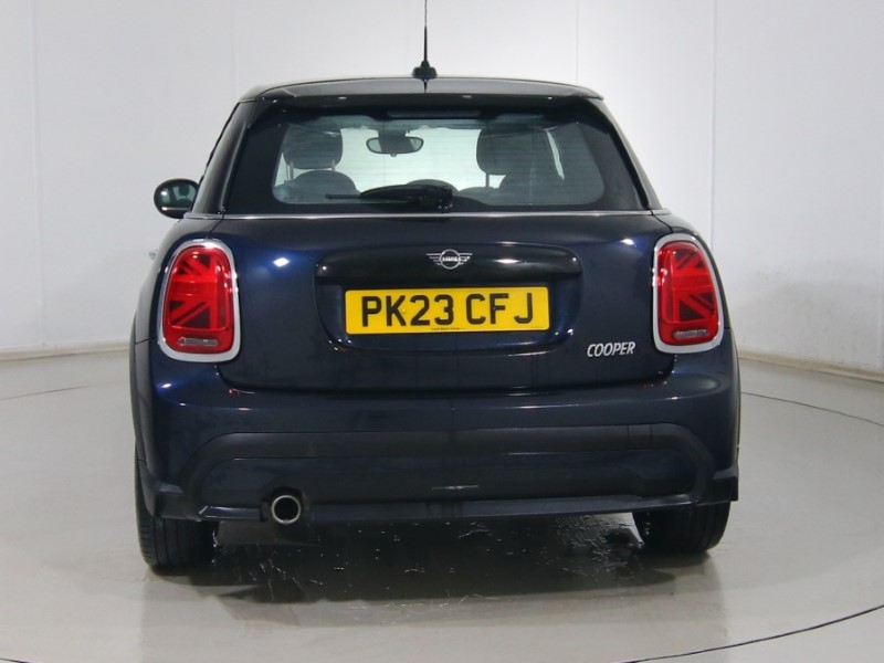 Used MINI Hatch 2023 for sale - 76982361: Photo 15