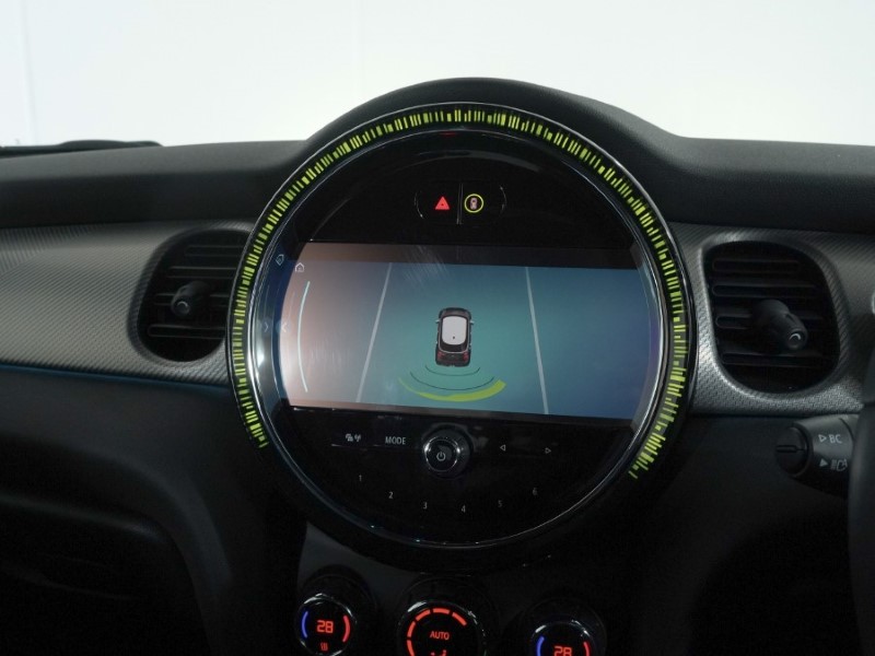 Used MINI Hatch 2023 for sale - 76982361: Photo 18