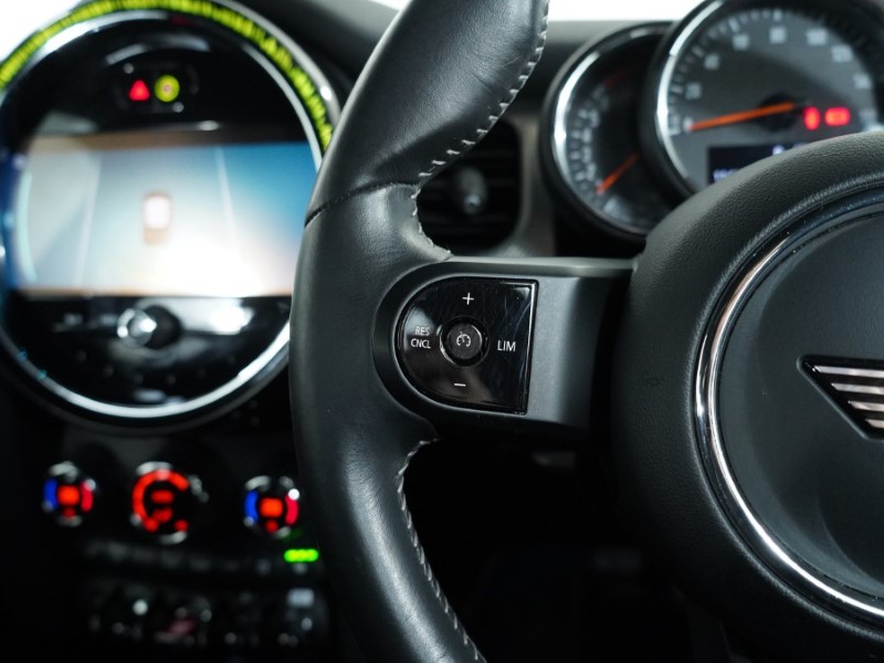 Used MINI Hatch 2023 for sale - 76982361: Photo 20