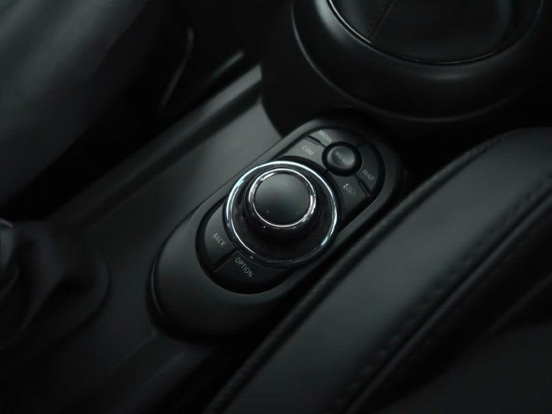 Used MINI Hatch 2023 for sale - 76982361: Photo 21