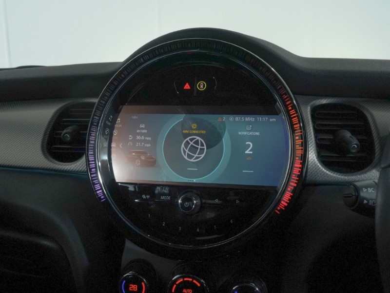 Used MINI Hatch 2023 for sale - 76982361: Photo 22