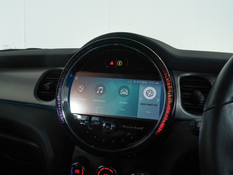 Used MINI Hatch 2023 for sale - 76982361: Photo 23