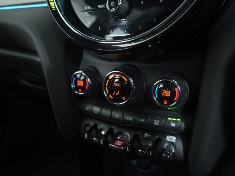 Used MINI Hatch 2023 for sale - 76982361: Photo 24