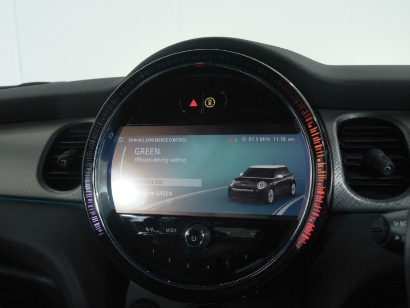 Used MINI Hatch 2023 for sale - 76982361: Photo 26