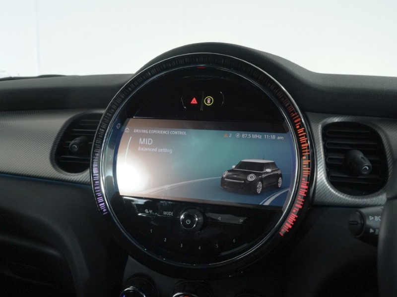 Used MINI Hatch 2023 for sale - 76982361: Photo 27