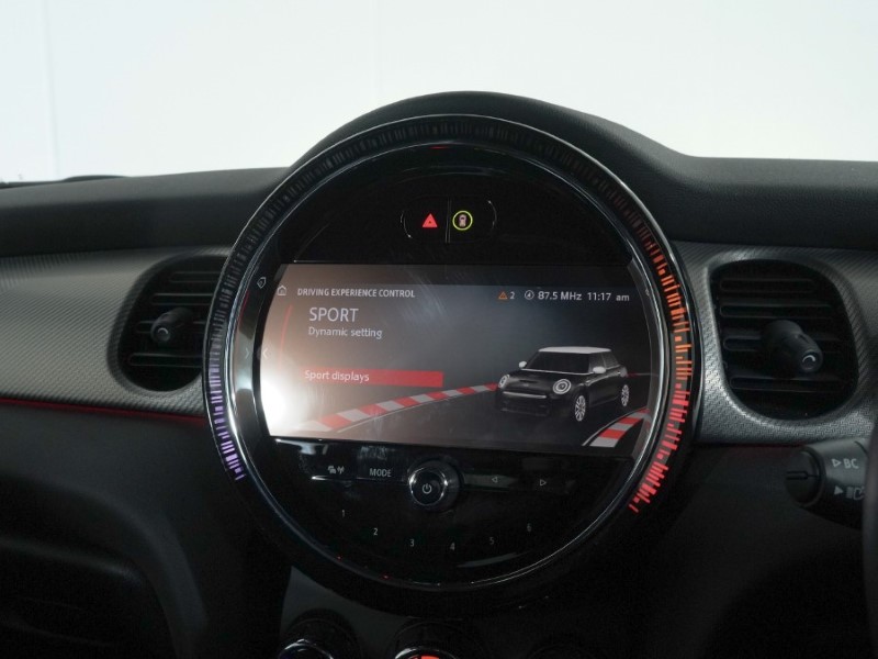 Used MINI Hatch 2023 for sale - 76982361: Photo 28