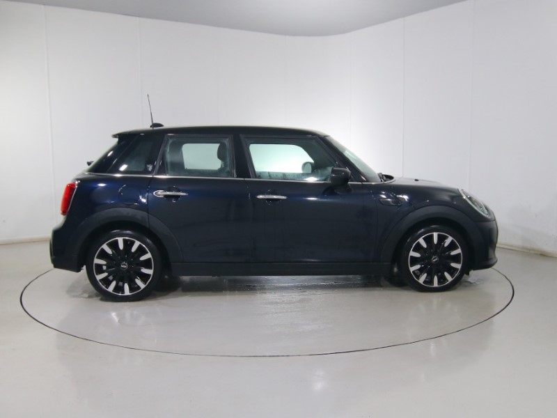 Used MINI Hatch 2023 for sale - 76982361: Photo 3