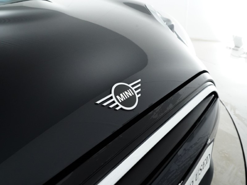 Used MINI Hatch 2023 for sale - 76982361: Photo 31