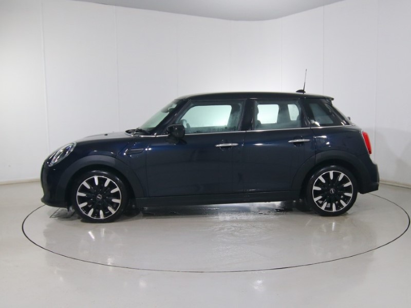 Used MINI Hatch 2023 for sale - 76982361: Photo 32