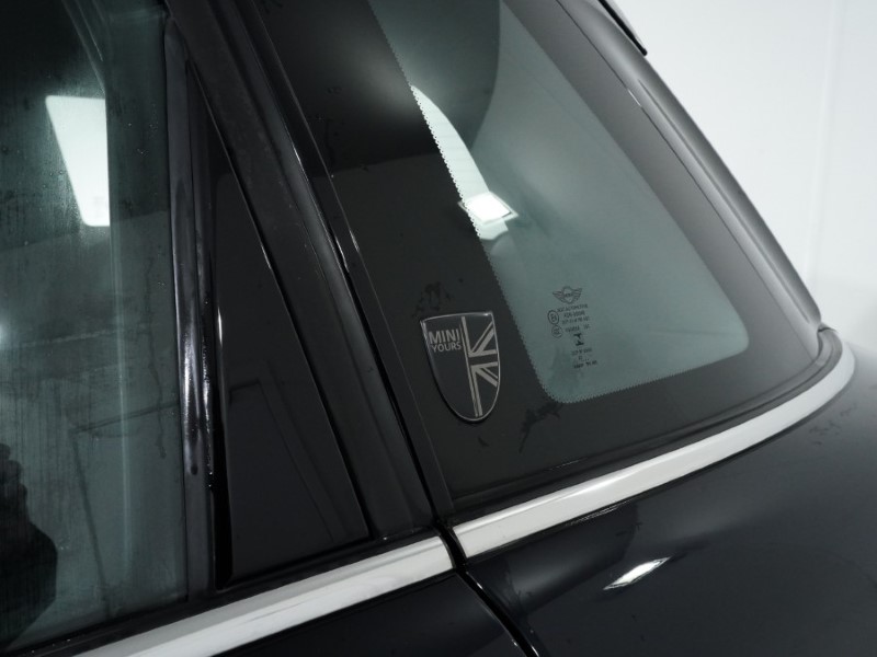 Used MINI Hatch 2023 for sale - 76982361: Photo 33