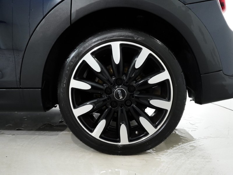 Used MINI Hatch 2023 for sale - 76982361: Photo 34