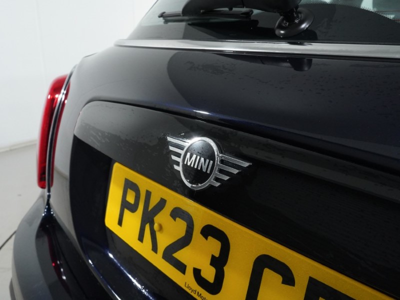 Used MINI Hatch 2023 for sale - 76982361: Photo 36