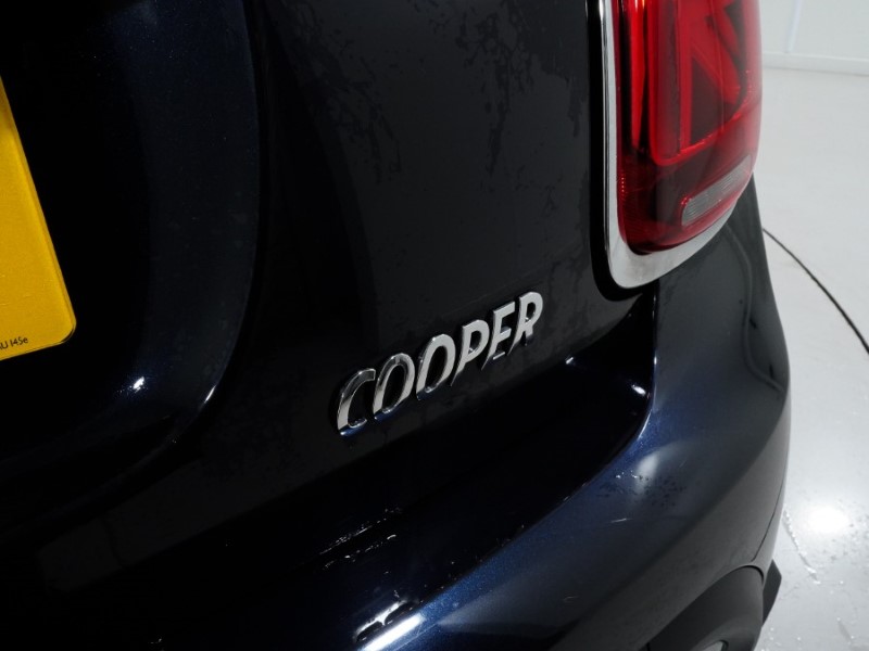 Used MINI Hatch 2023 for sale - 76982361: Photo 37