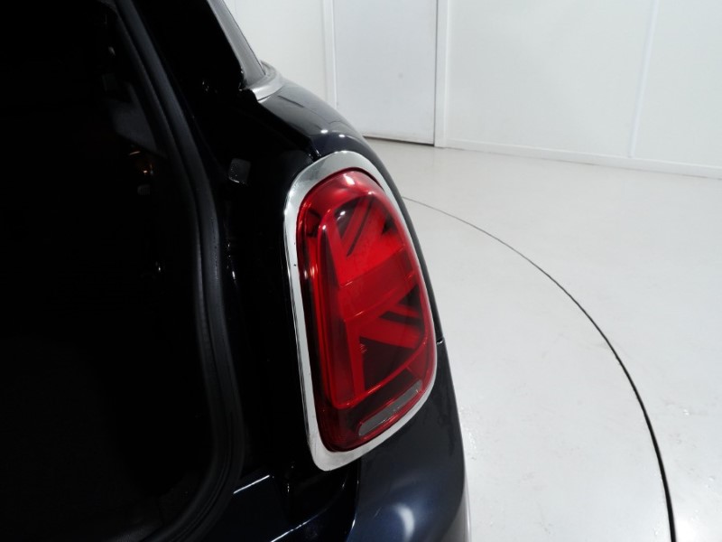 Used MINI Hatch 2023 for sale - 76982361: Photo 38