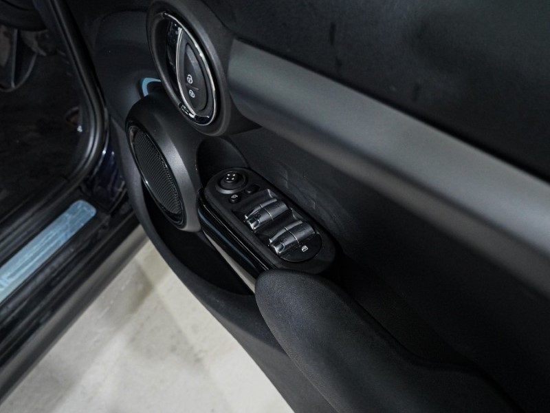 Used MINI Hatch 2023 for sale - 76982361: Photo 39