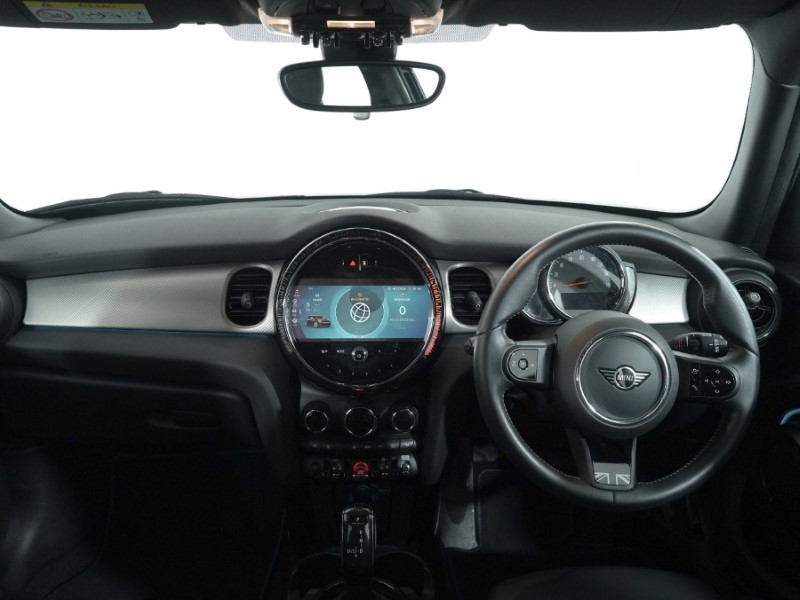 Used MINI Hatch 2023 for sale - 76982361: Photo 4