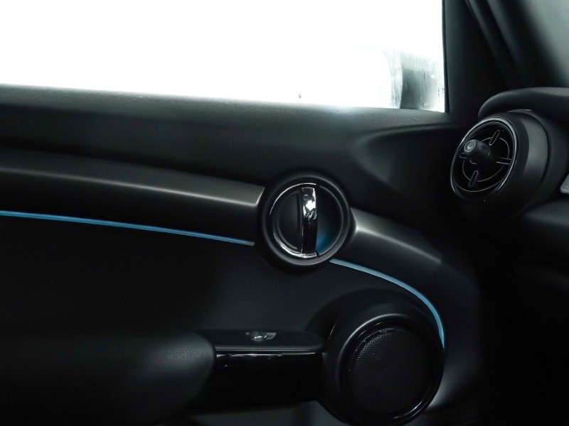 Used MINI Hatch 2023 for sale - 76982361: Photo 40