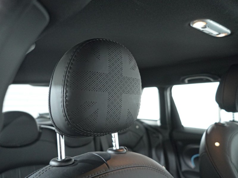 Used MINI Hatch 2023 for sale - 76982361: Photo 41