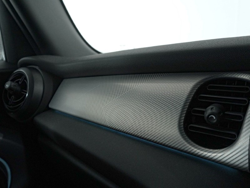 Used MINI Hatch 2023 for sale - 76982361: Photo 42