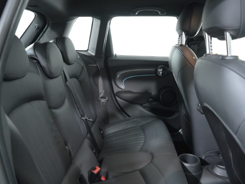 Used MINI Hatch 2023 for sale - 76982361: Photo 43