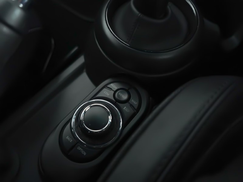 Used MINI Hatch 2023 for sale - 76982361: Photo 44