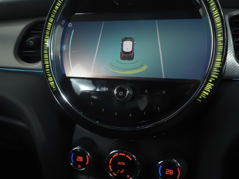 Used MINI Hatch 2023 for sale - 76982361: Photo 45