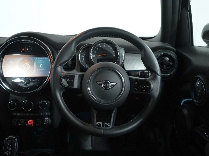 Used MINI Hatch 2023 for sale - 76982361: Photo 5