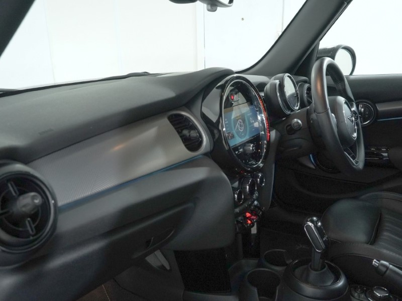 Used MINI Hatch 2023 for sale - 76982361: Photo 7