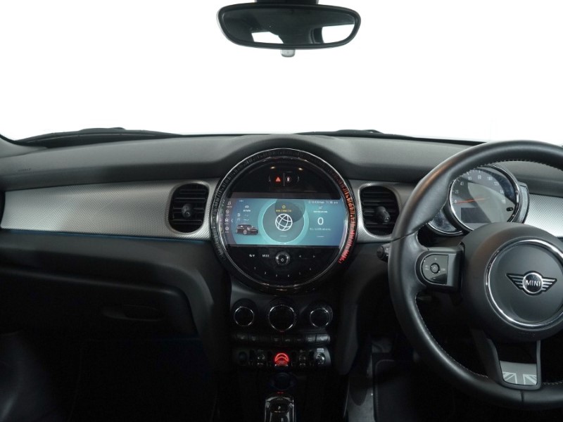 Used MINI Hatch 2023 for sale - 76982361: Photo 8